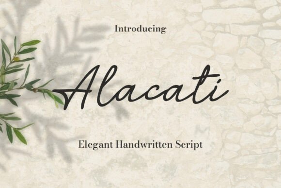 Alacati: Capturing the Essence of Coastal Luxury